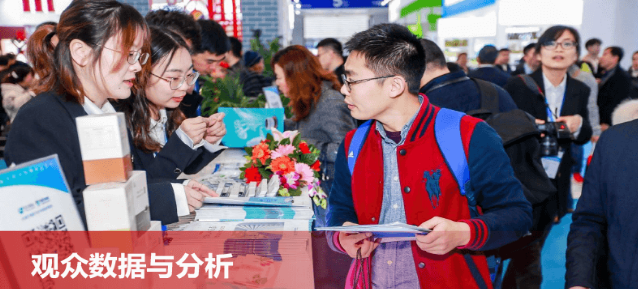 2020第83届药交会|2020药博会|2020广州医博会|全国药品保健品展